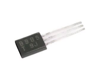 SANYO 2SB985