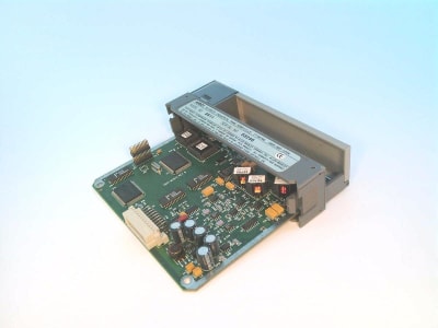 ADVANCED MOTION CONTROLS 8511