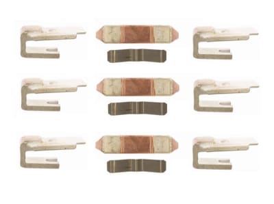 RADWELL VERIFIED SUBSTITUTE EHCK1603-SUB