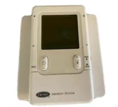 UNITED TECHNOLOGIES SYSTXCCUID01-A