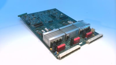 CHARMILLES TECH 8514910