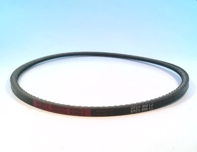 BANDO AMERICAN SPZX-850