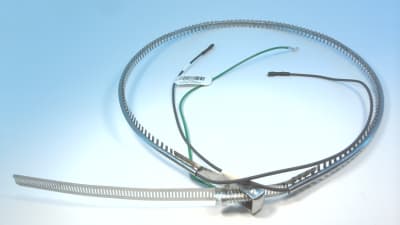 UNITED TECHNOLOGIES HT32BH975