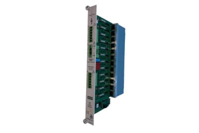 HETRONIK HC510-OC-480-12-I