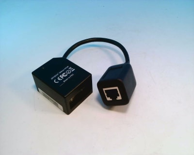 ID TECH IDBA-6642LRB