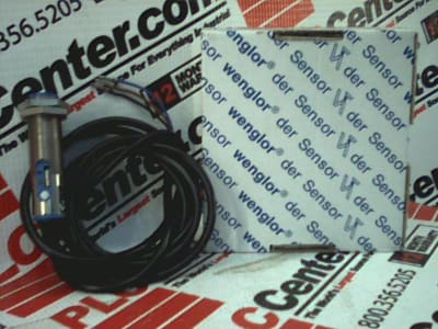 WENGLOR YD50PC