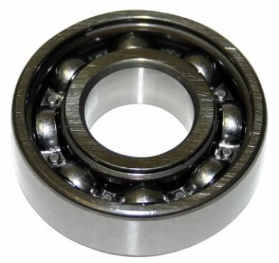 TIMKEN 9115K