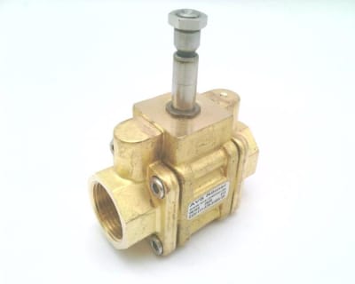 AVS ROMER EGV-112-A78-1/2CG-00