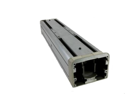 ADEPT TECH 90400-20025