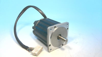 TEKNIC M-3432G-LN-08D