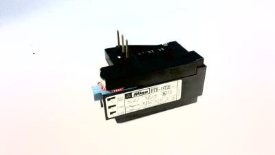 RIKEN BTH18T2E-1.4-2.2