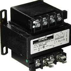 SIEMENS MT0300B