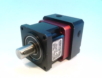 DANAHER MOTION 32-113344-8727