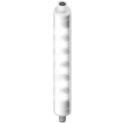 BANNER ENGINEERING WLS27CW285DSQ