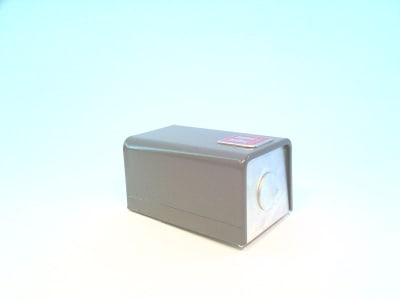 HONEYWELL R8093A-1008-1