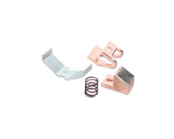 EATON CORPORATION 6-613