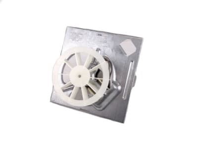 BROAN NUTONE 696N-R02B