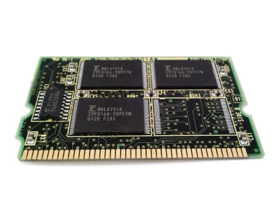 FANUC A20B-3900-0073