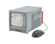 INVENSYS 6100A/U18/TUS/PANEL/NOLCK/BLK/VH/115TPS/SIM/096M/CF/NOMC/NOMS/0RUSB/0SRL/ESER/NOCAL/00/06/02/00/NOS