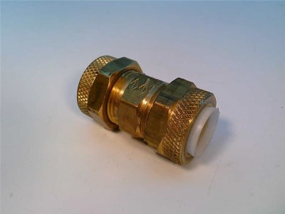 PARKER 262-P-08