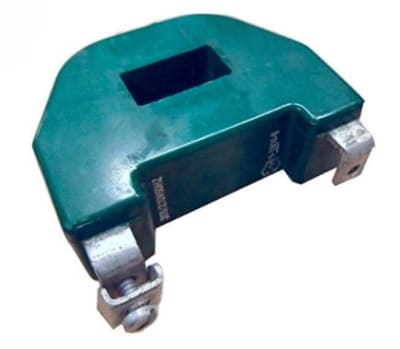 EATON CORPORATION 9-1808-6