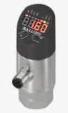 BALLUFF BSP V010-GV009-P00S2B-S4