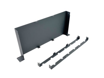 SCHNEIDER ELECTRIC R300