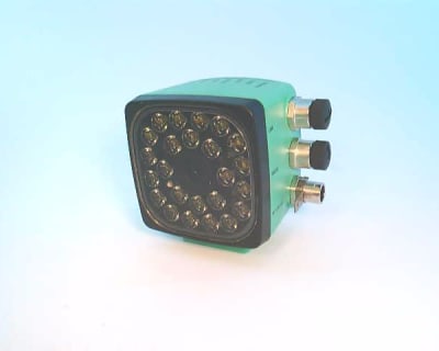 PEPPERL & FUCHS OPC120P-F201-R2