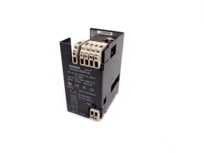 SIEMENS 4AV2302-2EB00-0A