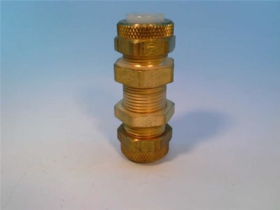 PARKER 282-P-08