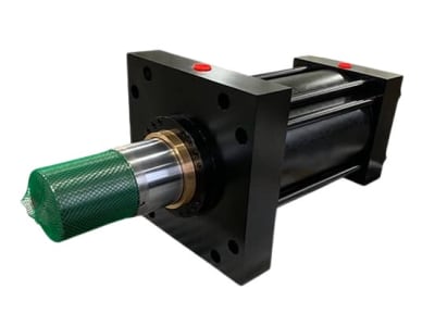 YATES H6C-N1.5N--0.98X1.00TMS22