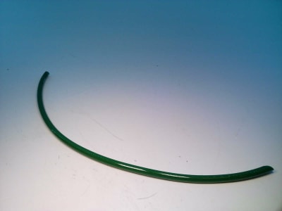 INGERSOLL RAND 93961-G