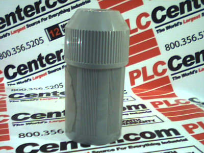 EATON CORPORATION 25414N