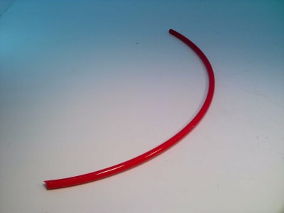 INGERSOLL RAND 93961-R