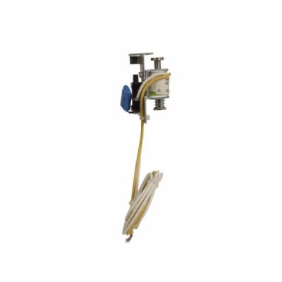 EATON CORPORATION 1493D40G02