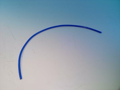 INGERSOLL RAND 93980-B