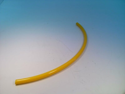 INGERSOLL RAND 93980-Y