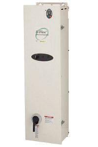 SCHNEIDER ELECTRIC SFD212FG4Y