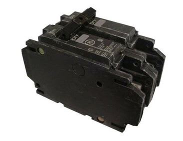 GENERAL ELECTRIC TQC2120