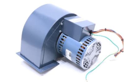 EATON CORPORATION 151101075