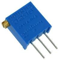 BOURNS 3296X-1-104LF