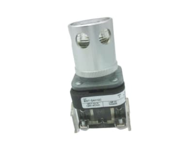 ALLEN BRADLEY 800T-QAH10C