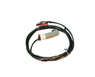 ALLEN BRADLEY 871C-N8R18