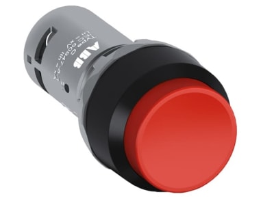 ASEA BROWN BOVERI CP3-10R-10