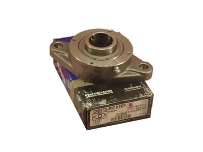 REGAL REXNORD CRBFTS-PN19-FGF