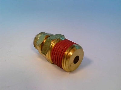 PARKER 268-P-06X06