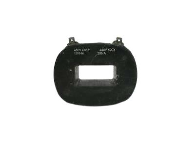 EATON CORPORATION 1510-16