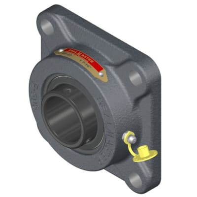 REGAL REXNORD SF-204