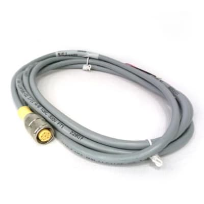 TURCK RK 4.6T-2