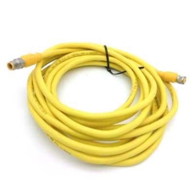 TURCK U0334-84